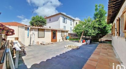 Maison 3 pièces de 95 m² à Antibes (06600)