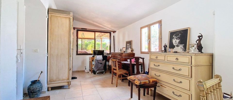 House 3 rooms of 95 m² in Antibes (06600)