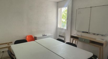 Bureaux de 50 m² à Clermont-Ferrand (63000)