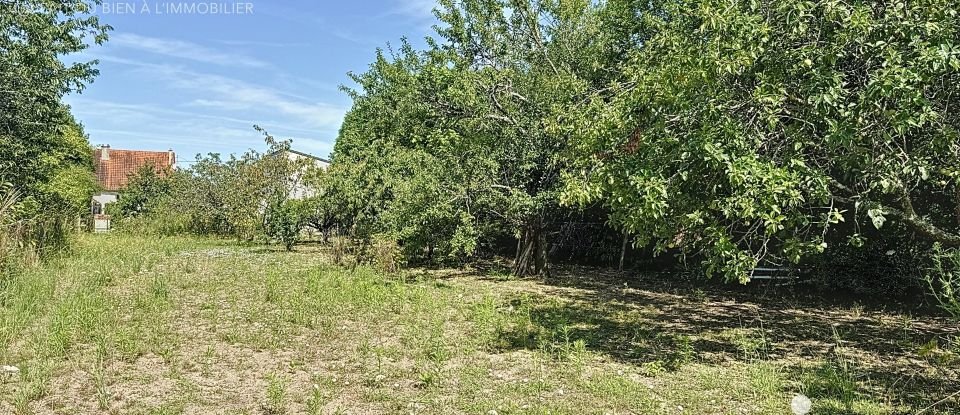 Maison traditionnelle 4 pièces de 115 m² à Villemandeur (45700)