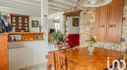 Village house 6 rooms of 173 m² in Ustaritz (64480)