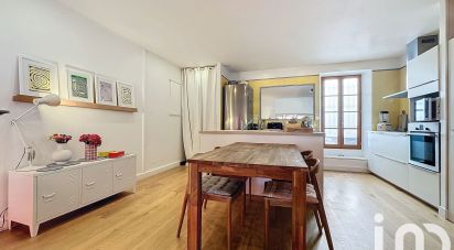 Maison de ville 4 pièces de 90 m² à Tarbes (65000)