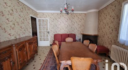 Village house 3 rooms of 85 m² in Embres-et-Castelmaure (11360)