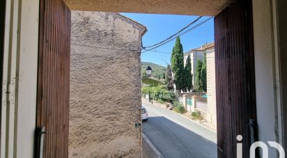 Village house 3 rooms of 85 m² in Embres-et-Castelmaure (11360)