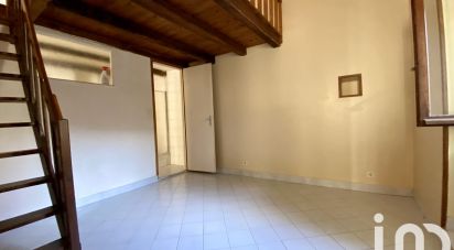 House 4 rooms of 86 m² in Tonnay-Boutonne (17380)