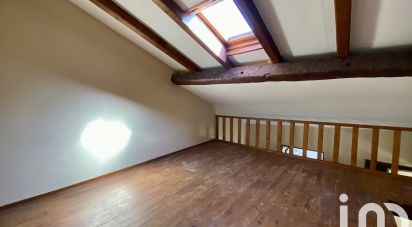 Maison 4 pièces de 86 m² à Tonnay-Boutonne (17380)