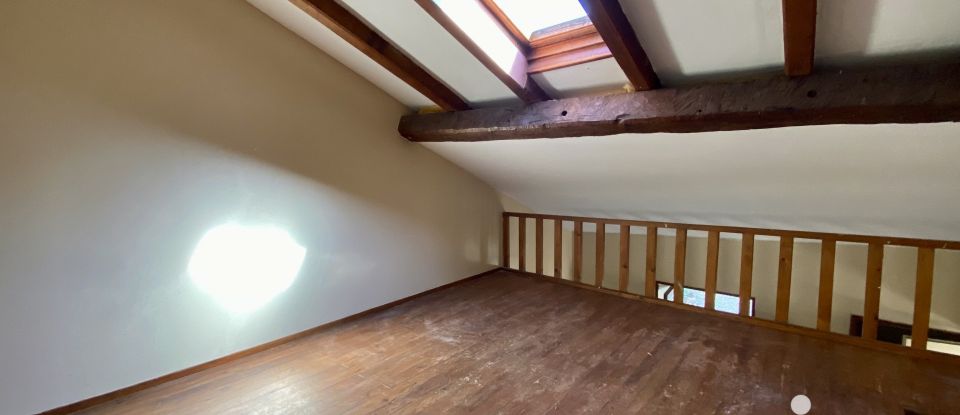 Maison 4 pièces de 86 m² à Tonnay-Boutonne (17380)