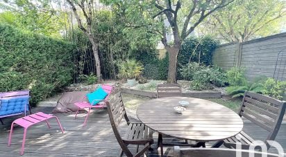 House 5 rooms of 113 m² in Nantes (44000)