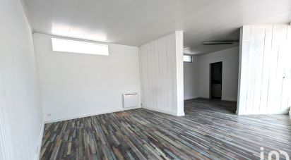 Local d'activités de 35 m² à Bruges (33520)