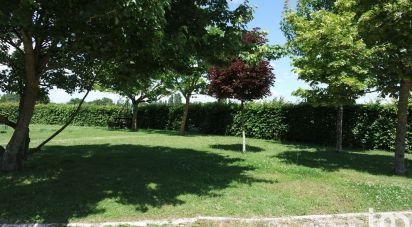 House 5 rooms of 135 m² in Azay-sur-Cher (37270)