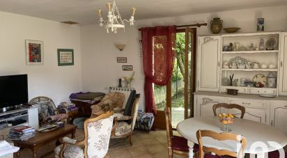 House 4 rooms of 110 m² in Breil-sur-Roya (06540)