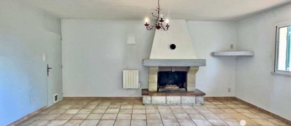 Maison 3 pièces de 70 m² à Salon-de-Provence (13300)