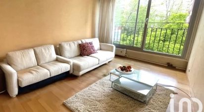 Appartement 4 pièces de 80 m² à Épinay-sous-Sénart (91860)