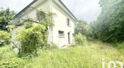 House 5 rooms of 160 m² in Bouloc (31620)