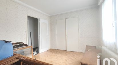 Maison traditionnelle 6 pièces de 115 m² à Aire-sur-la-Lys (62120)