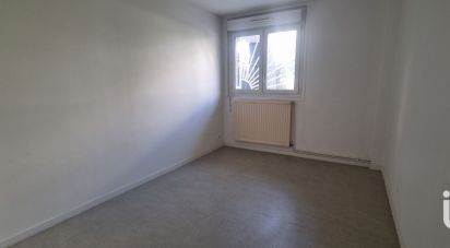 Appartement 2 pièces de 52 m² à Sevran (93270)