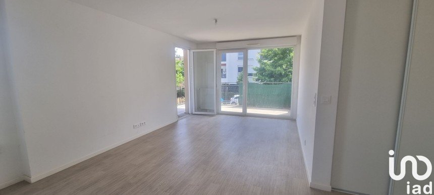 Apartment 3 rooms of 62 m² in Corbeil-Essonnes (91100)