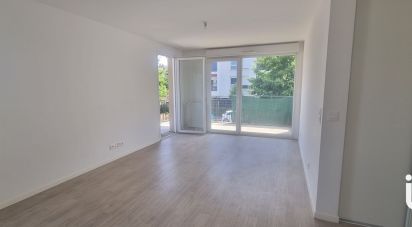 Apartment 3 rooms of 62 m² in Corbeil-Essonnes (91100)