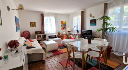 Apartment 3 rooms of 66 m² in Le Beausset (83330)