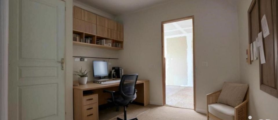 Maison 4 pièces de 124 m² à Cherbourg-en-Cotentin (50120)