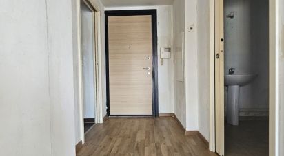 Apartment 2 rooms of 47 m² in Lexy (54720)