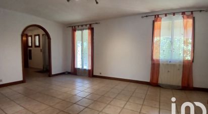 Country house 5 rooms of 120 m² in Boudou (82200)