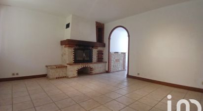 Country house 5 rooms of 120 m² in Boudou (82200)