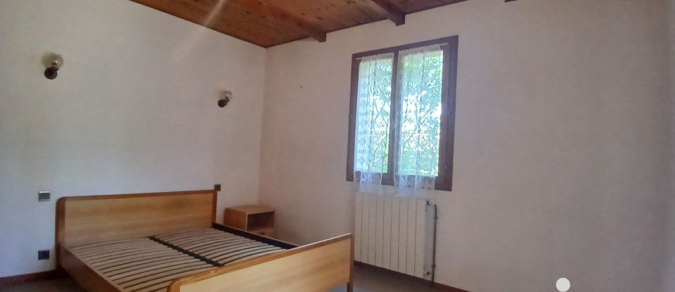 Country house 5 rooms of 120 m² in Boudou (82200)