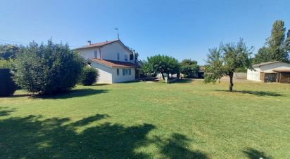 House 7 rooms of 145 m² in Agen (47000)