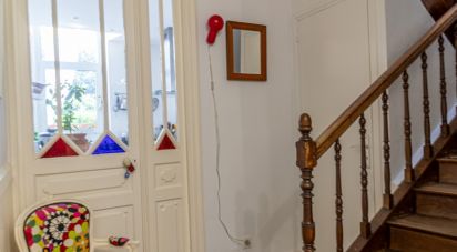 Town house 3 rooms of 110 m² in Montauban (82000)