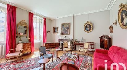 Appartement 5 pièces de 154 m² à Bordeaux (33000)