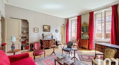 Appartement 5 pièces de 154 m² à Bordeaux (33000)