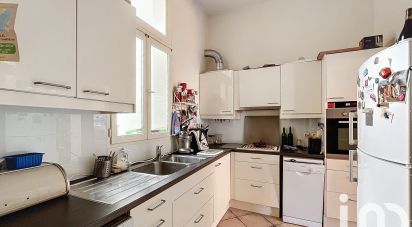 Apartment 5 rooms of 154 m² in Bordeaux (33000)