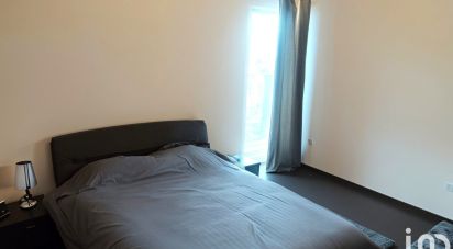 Appartement 3 pièces de 64 m² à Bordeaux (33000)