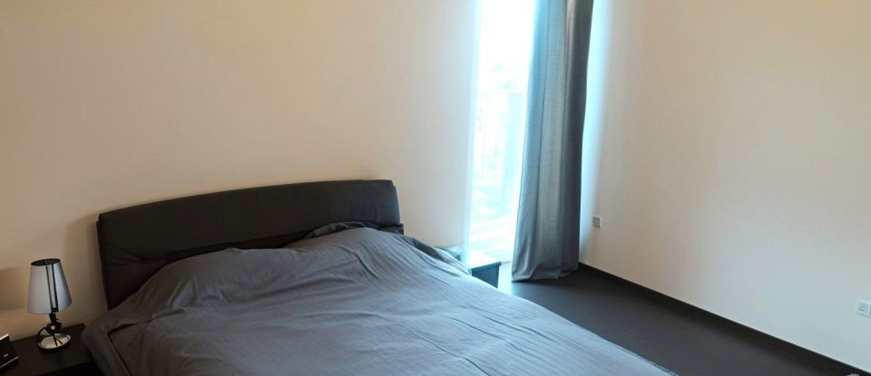 Appartement 3 pièces de 64 m² à Bordeaux (33000)