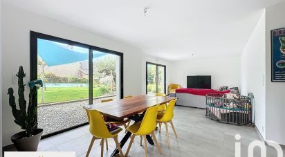 Maison 6 pièces de 130 m² à Clohars-Carnoët (29360)