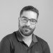 Mounir Hamadi - Real estate agent in Thionville (57100)