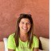 Sonia Cazal - Real estate agent in Menton (06500)