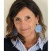 Stephanie Guerin - Conseiller immobilier à Mios (33380)