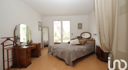 House 6 rooms of 175 m² in Cordemais (44360)