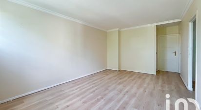 Appartement 3 pièces de 53 m² à Créteil (94000)