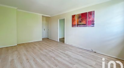 Appartement 3 pièces de 53 m² à Créteil (94000)