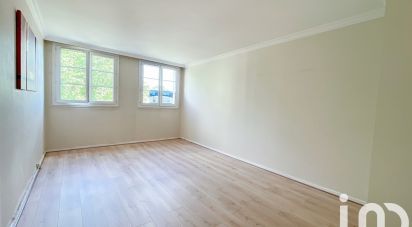 Appartement 3 pièces de 53 m² à Créteil (94000)