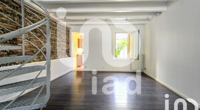 Town house 3 rooms of 70 m² in Toulouse (31000)