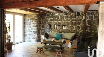 House 4 rooms of 153 m² in Chastanier (48300)