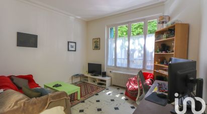 Maison 4 pièces de 104 m² à Meaux (77100)