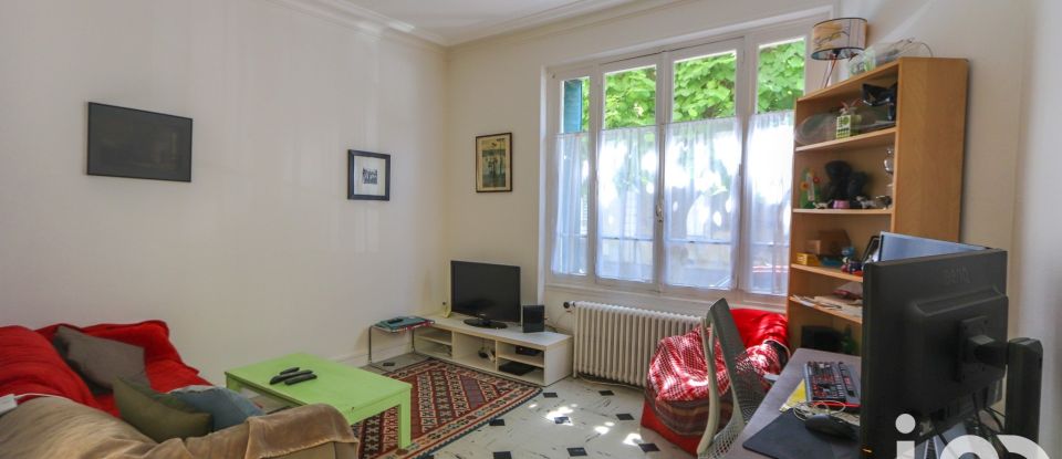 House 4 rooms of 94 m² in Meaux (77100)