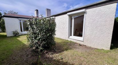 Maison 5 pièces de 89 m² à Gretz-Armainvilliers (77220)