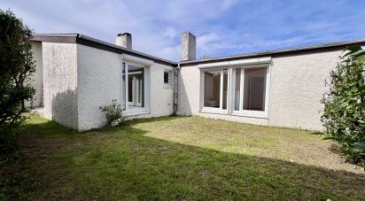 Maison 5 pièces de 89 m² à Gretz-Armainvilliers (77220)