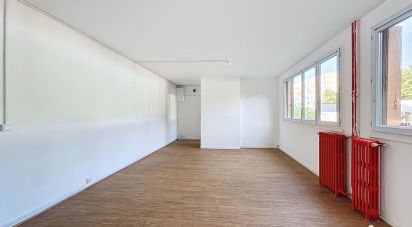 Appartement 2 pièces de 50 m² à Maisons-Alfort (94700)